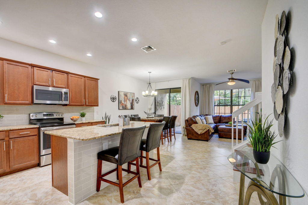 10342 Wellington Parc Drive - Photo 4