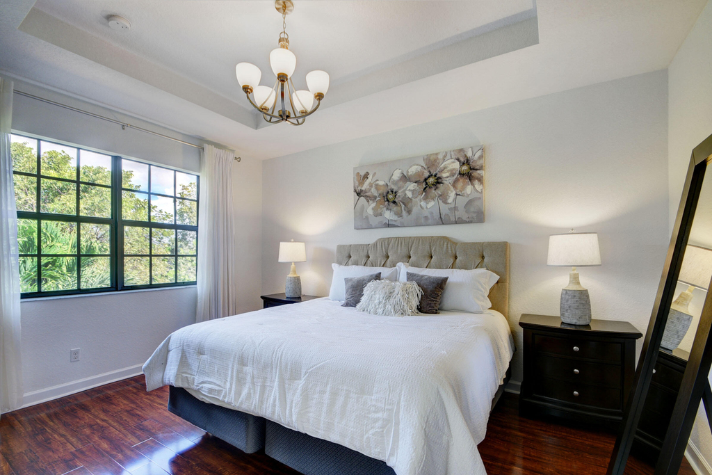 10342 Wellington Parc Drive - Photo 14