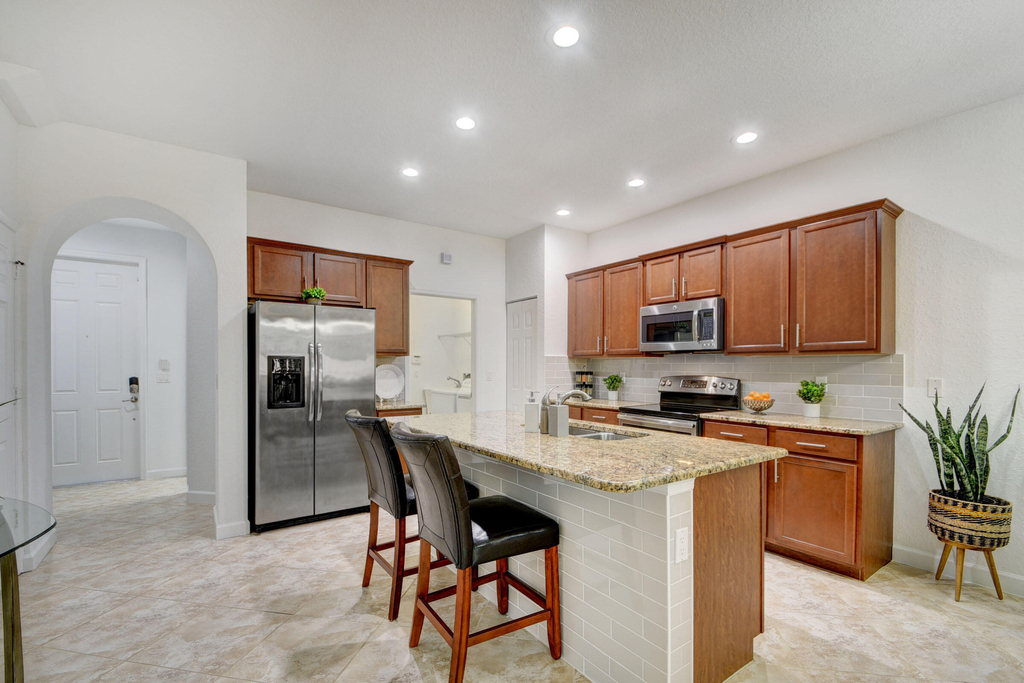 10342 Wellington Parc Drive - Photo 9