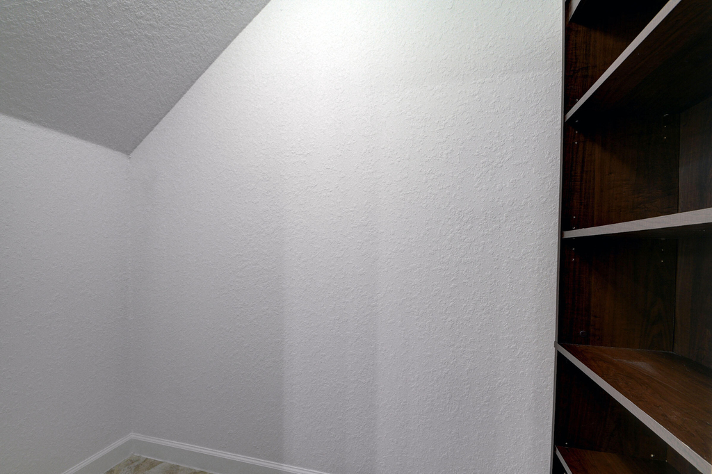 10342 Wellington Parc Drive - Photo 29