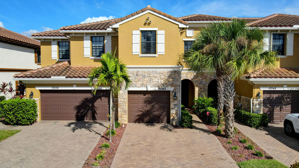 10342 Wellington Parc Drive - Photo 40
