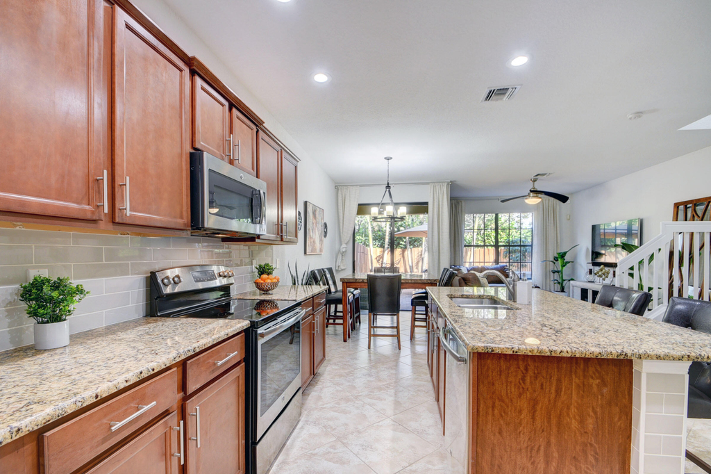 10342 Wellington Parc Drive - Photo 8