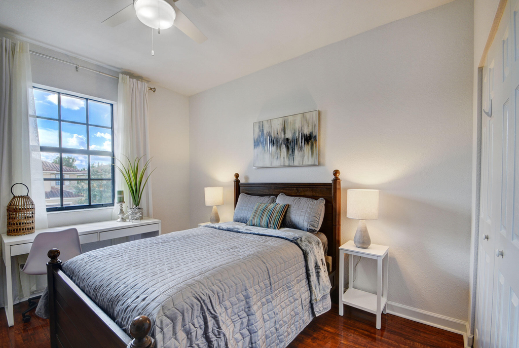 10342 Wellington Parc Drive - Photo 22