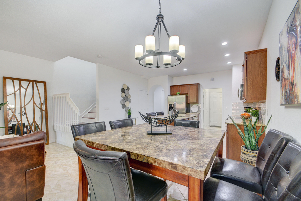 10342 Wellington Parc Drive - Photo 7