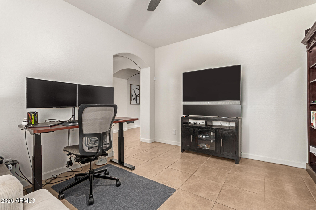 15866 N 76th Avenue - Photo 28