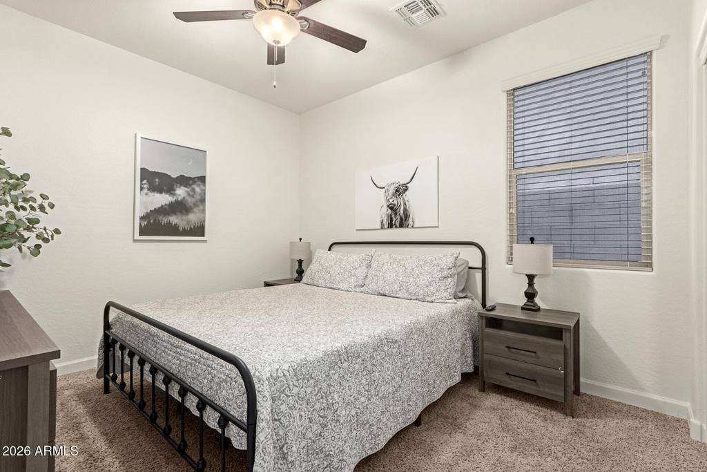 15866 N 76th Avenue - Photo 30