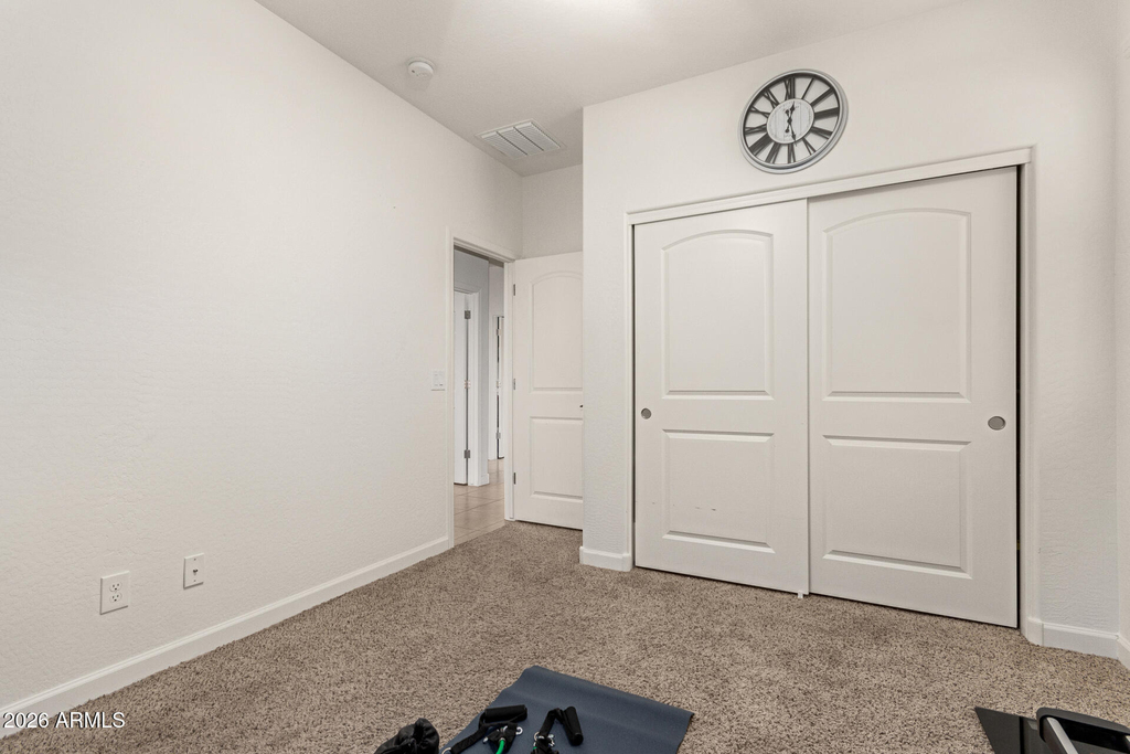 15866 N 76th Avenue - Photo 33
