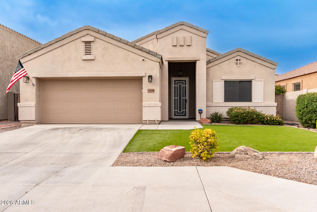 15866 N 76th Avenue - Photo 42