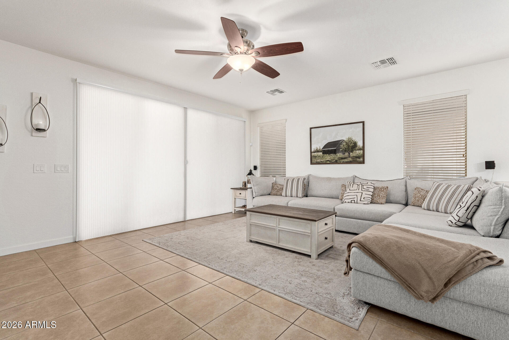 15866 N 76th Avenue - Photo 22