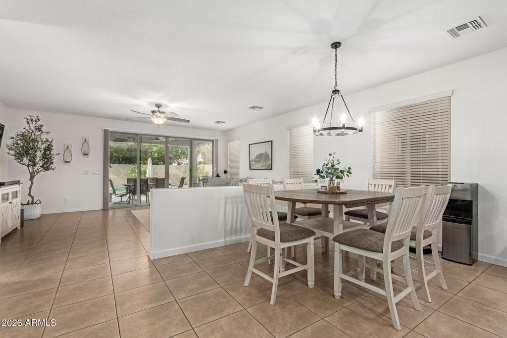 15866 N 76th Avenue - Photo 23