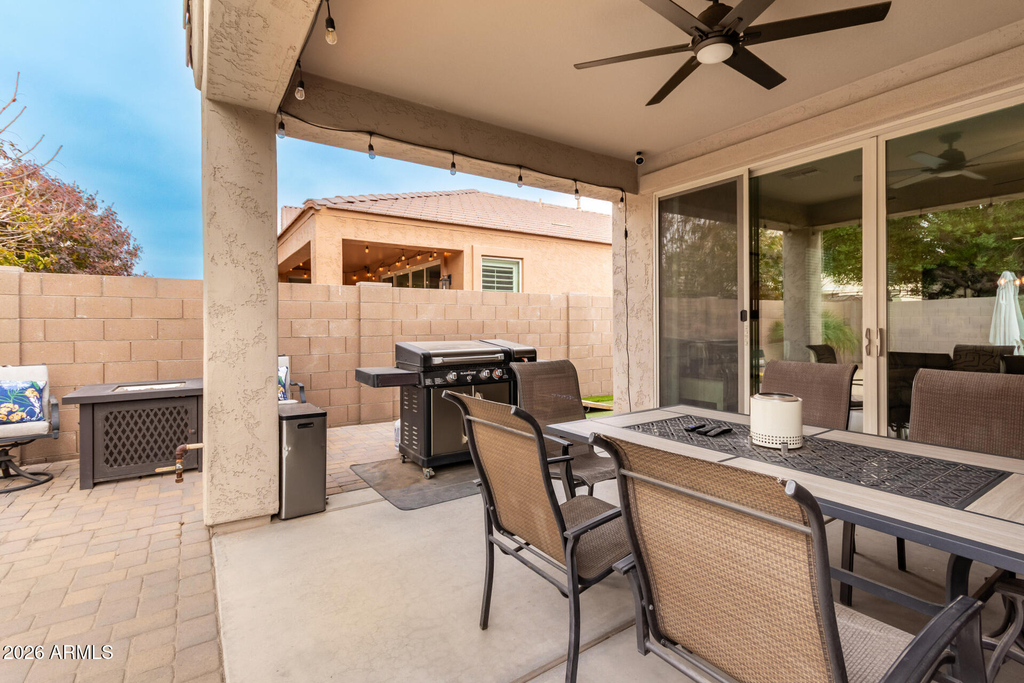 15866 N 76th Avenue - Photo 37