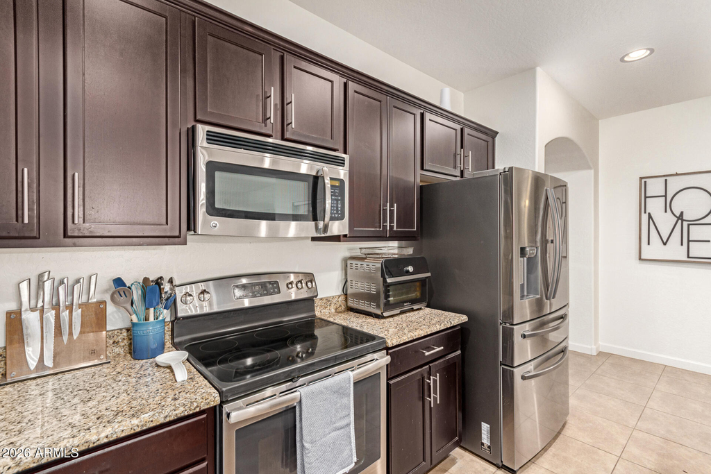 15866 N 76th Avenue - Photo 25