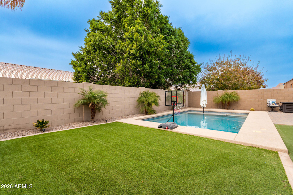 15866 N 76th Avenue - Photo 40