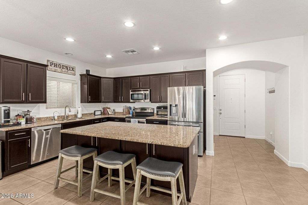 15866 N 76th Avenue - Photo 7