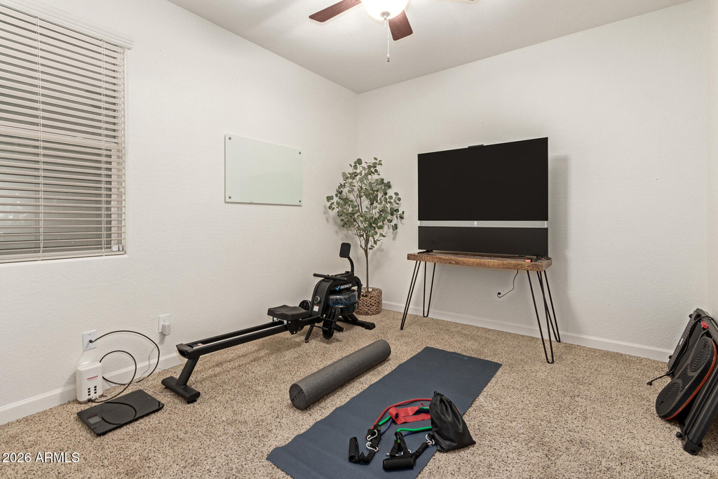 15866 N 76th Avenue - Photo 32