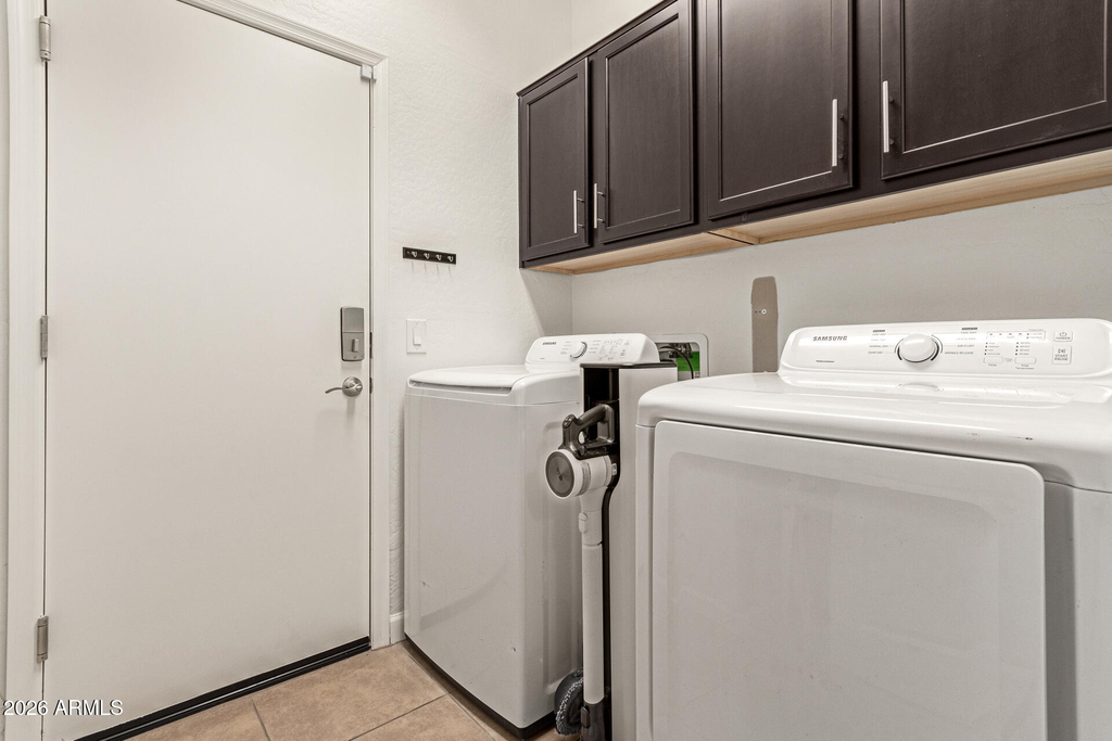 15866 N 76th Avenue - Photo 35