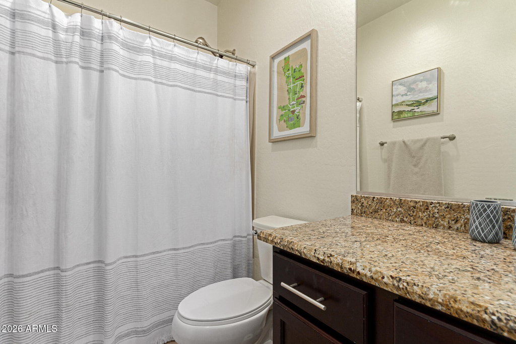 15866 N 76th Avenue - Photo 34