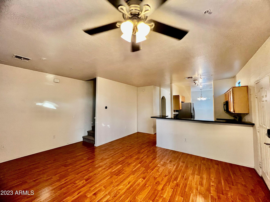 2250 E Deer Valley Road - Photo 2
