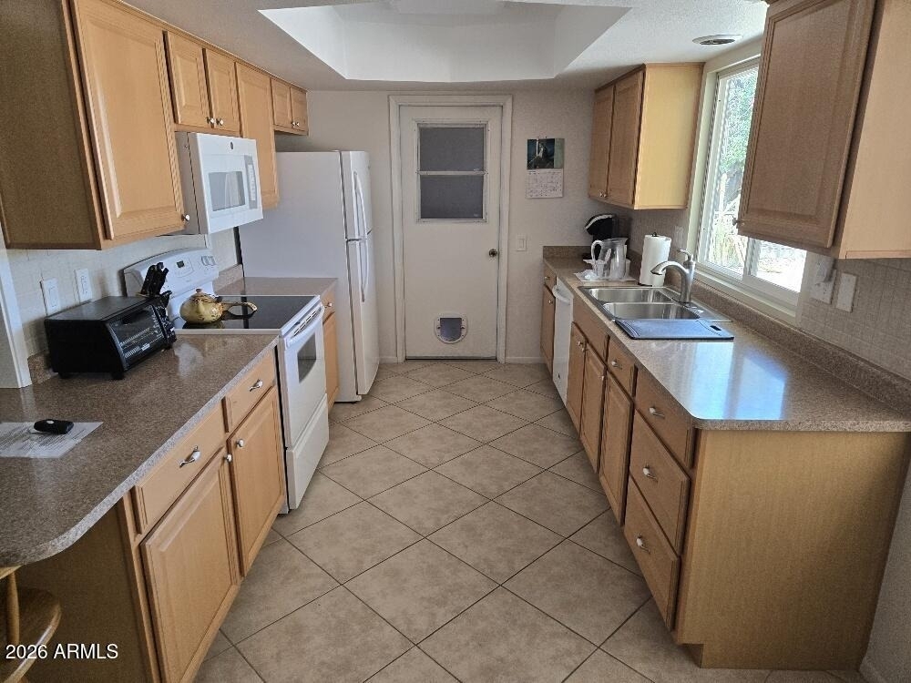 10838 W Acacia Drive - Photo 6