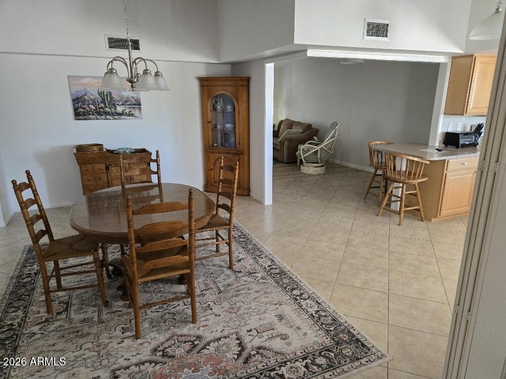 10838 W Acacia Drive - Photo 9