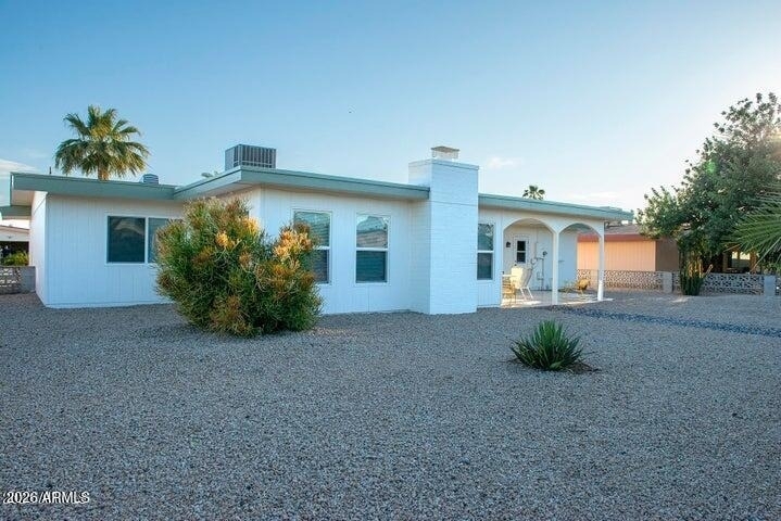 10838 W Acacia Drive - Photo 14