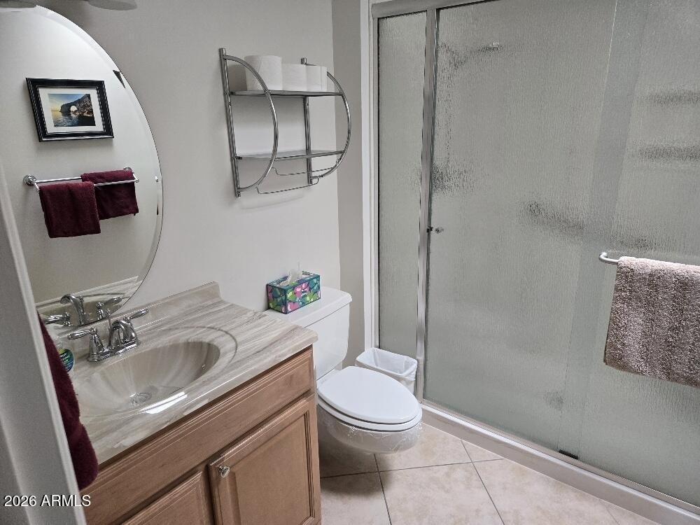 10838 W Acacia Drive - Photo 12