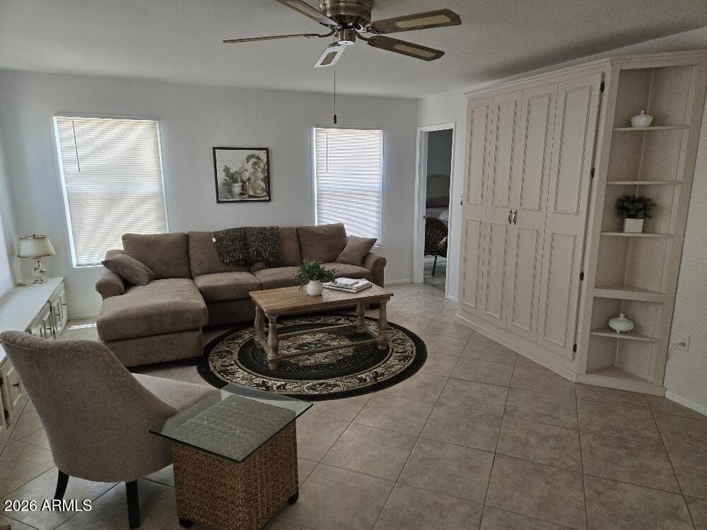 10838 W Acacia Drive - Photo 8