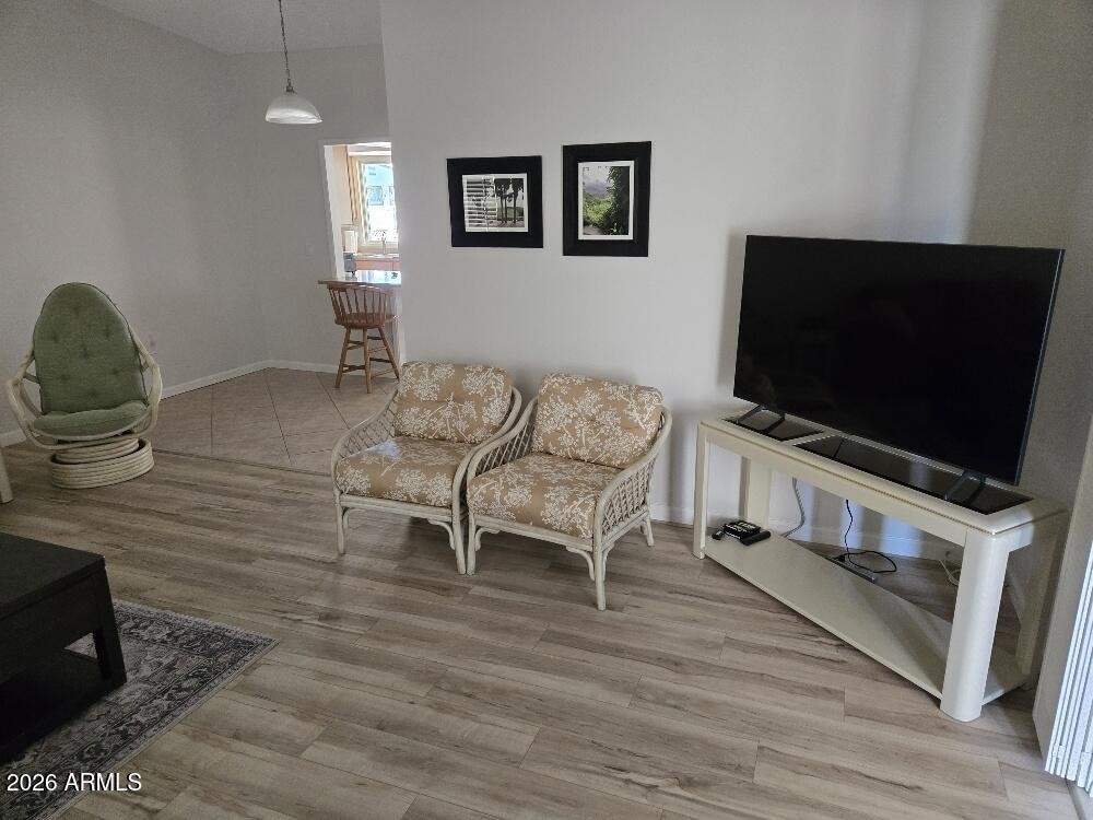 10838 W Acacia Drive - Photo 4