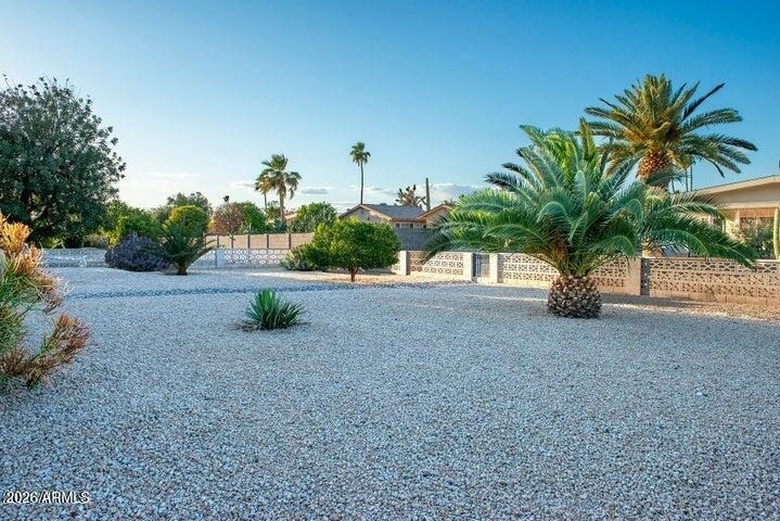 10838 W Acacia Drive - Photo 13