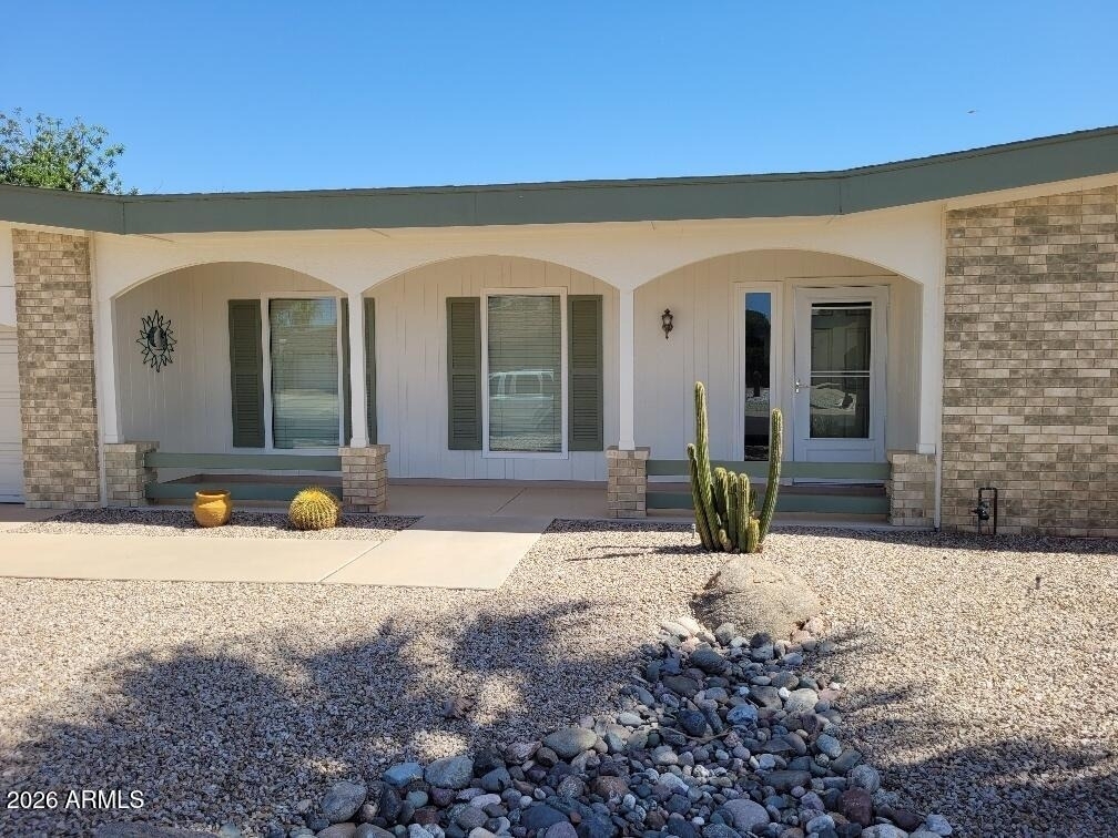 10838 W Acacia Drive - Photo 0