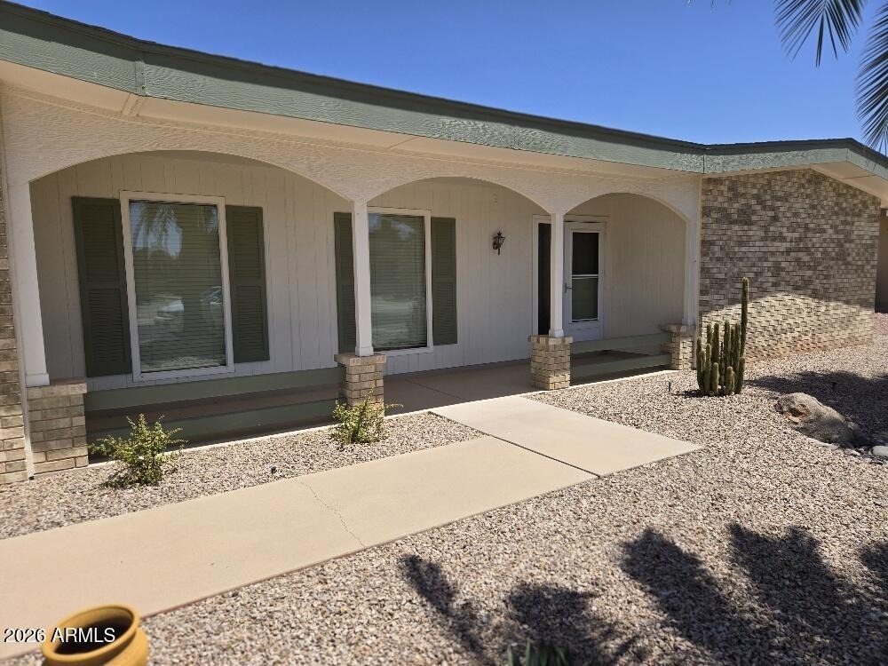 10838 W Acacia Drive - Photo 2