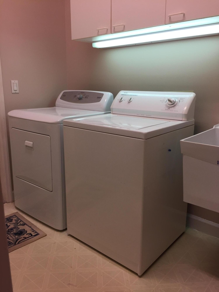 557 Sw New Castle Cove - Photo 13