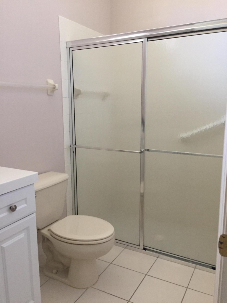 557 Sw New Castle Cove - Photo 7