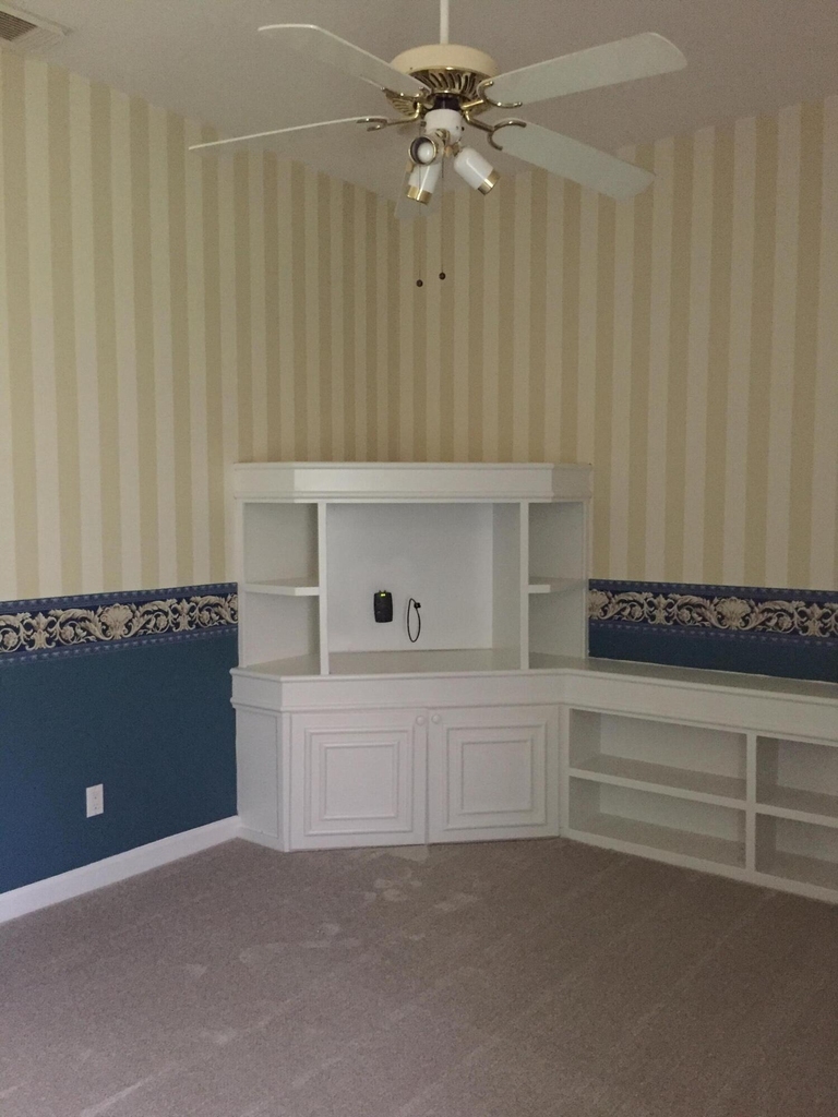 557 Sw New Castle Cove - Photo 8
