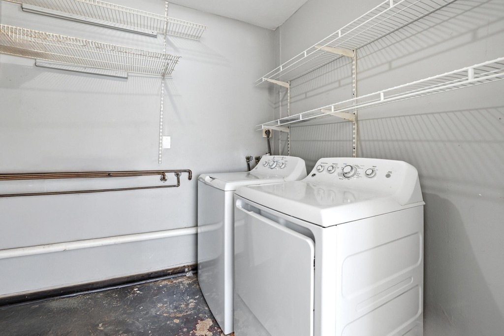 1880 Se 3rd Street - Photo 15
