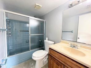 7300 Nw 5th Court - Photo 10