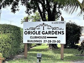 7300 Nw 5th Court - Photo 0