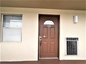 7300 Nw 5th Court - Photo 1