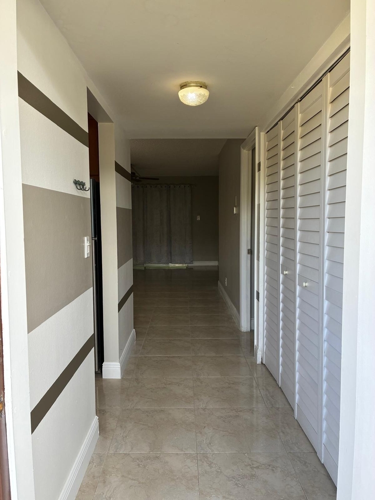 7300 Nw 5th Court - Photo 2