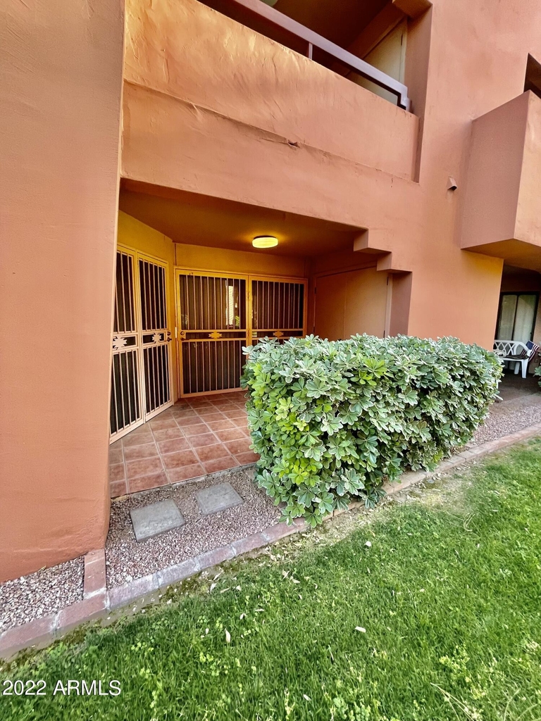 12212 N Paradise Village Parkway S - Photo 15