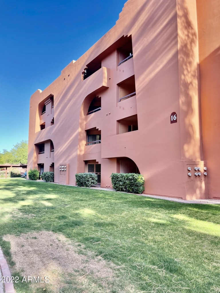 12212 N Paradise Village Parkway S - Photo 17