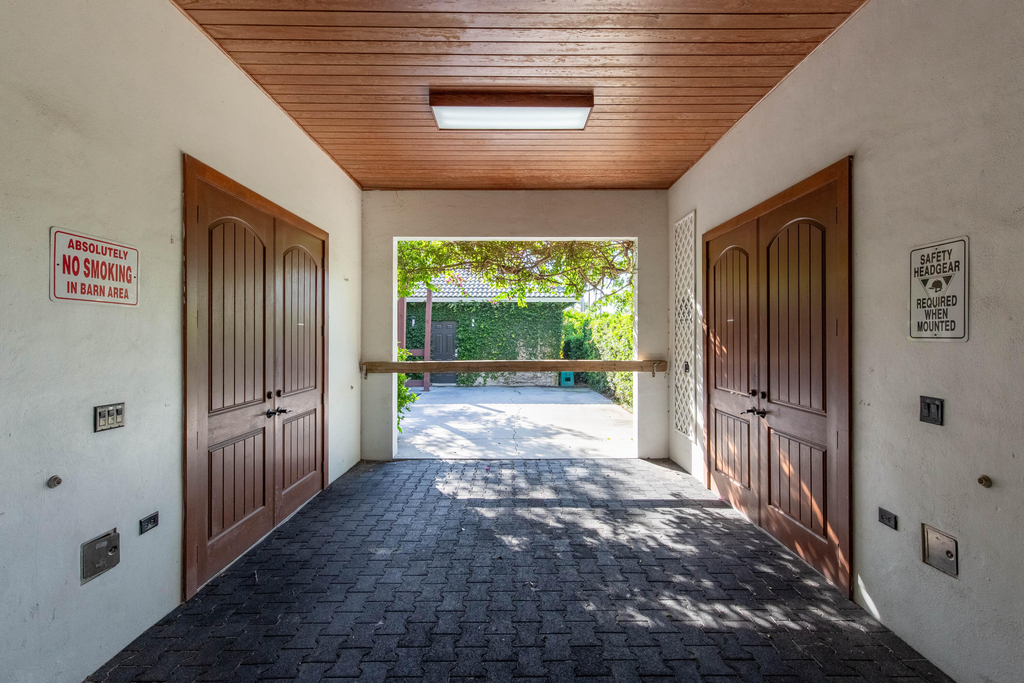 2583 Appaloosa Trail - Photo 7