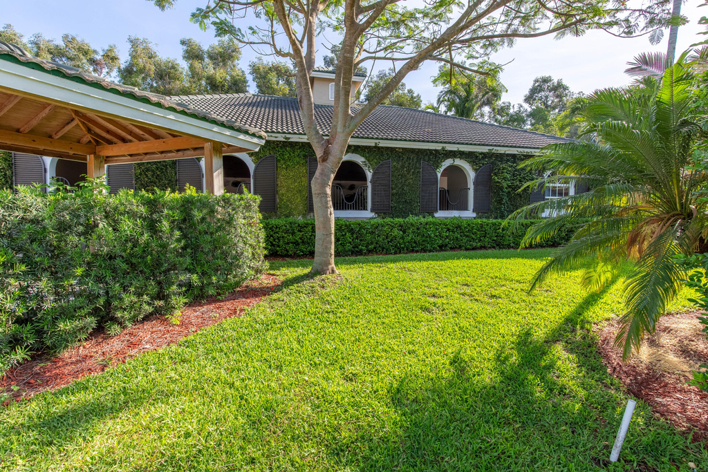 2583 Appaloosa Trail - Photo 31