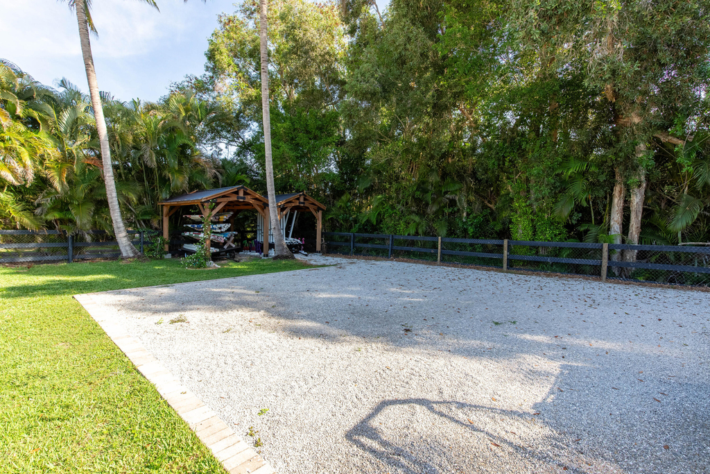 2583 Appaloosa Trail - Photo 26