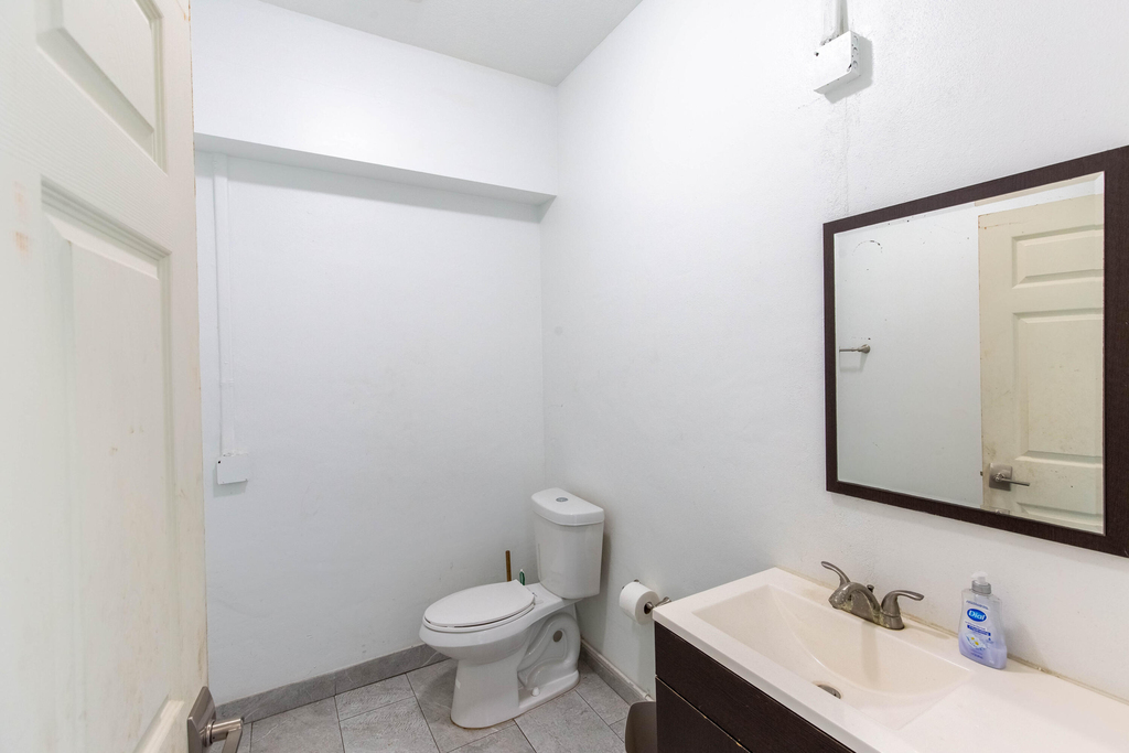 2583 Appaloosa Trail - Photo 17