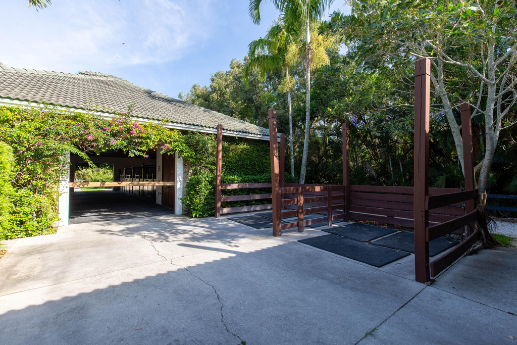 2583 Appaloosa Trail - Photo 8