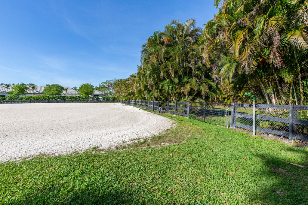 2583 Appaloosa Trail - Photo 27