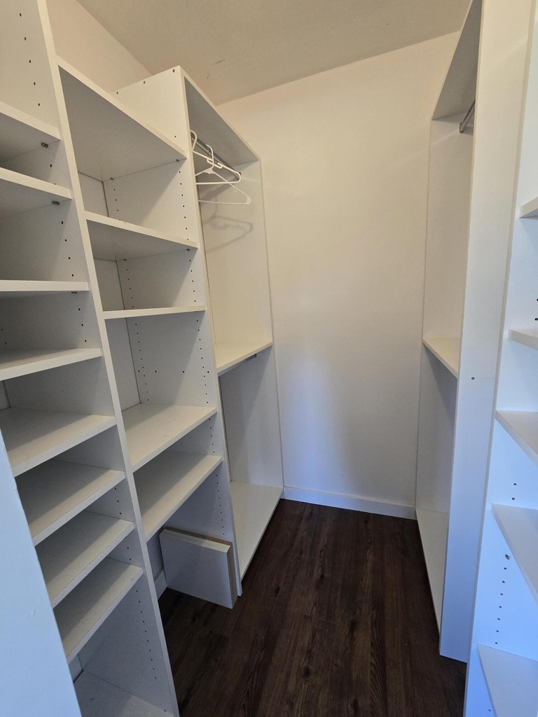 201 Se 6th Avenue - Photo 5