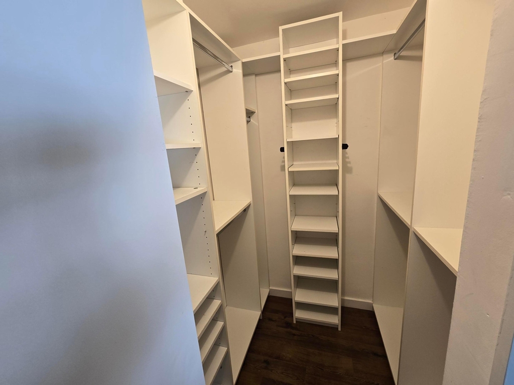 201 Se 6th Avenue - Photo 3