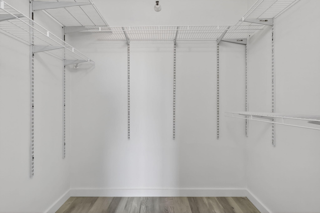 103 Yacht Club Way - Photo 32